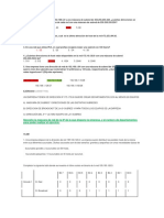 Subnet Ing