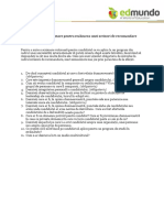 EDMUNDO - Ghid de redactare al unei scrisori de recomandare.pdf
