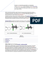 SP 2