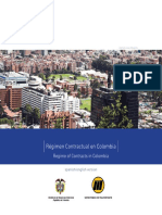 ABC DE CONTRATACION.pdf