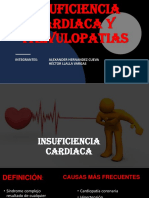 valvulopatias 