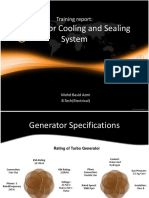 Generatorcoolingandsealingsystem2 121215022901 Phpapp01