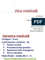 I. Cemortan Genetica medicala.pptx