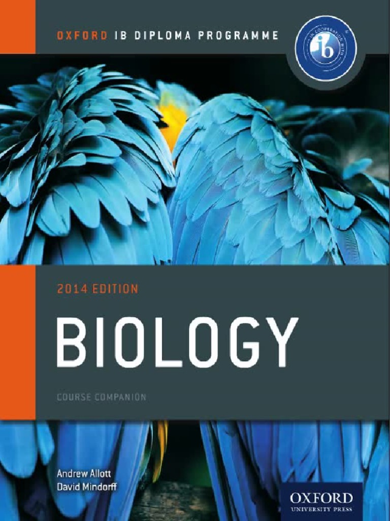 ib biology extended essay guide