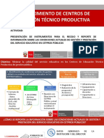 1. presentación.ppt