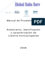Manual_Listeria.pdf
