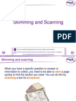 skimming-scanning.pdf