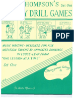 30070558-Theory-Drill-Games-Book-1.pdf