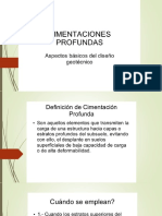 CIMENTACIONES PROFUNDAS1.pptx