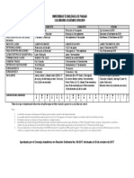 utp-calendario-academico-2018-2019.pdf
