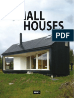 154869956-Dream-small-houses-pdf.pdf