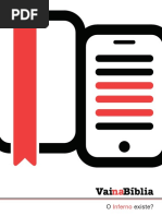 o-inferno-existe.pdf