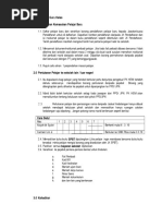 2.Perkembangan Fizikal, Sosial & Emosi