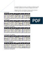 Chords Table.pdf
