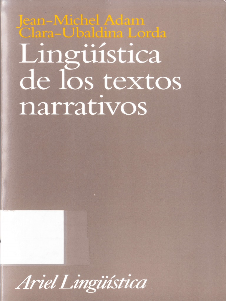Marcuschi E A Lingustica Textual Cifefil