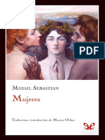 Sebastian - Mihail-Mujeres - 43945 - r1.1