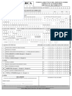 Formulario_unico_impuesto_vehiculo.pdf