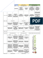 CRONOGRAMA WORKSHOP EN ID+i FUNDAMENTOS Y ENFOQUES.pdf
