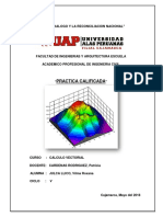 Hallar la ecuación de la circunferencia.docx