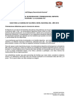 CONTENIDO DE VALORES FEBRERO RESPETO (1).docx