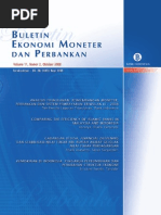 Download All Paper - BEMP Volume 11 No 2 Oktober 2008 by Nuron Fitra SN38245436 doc pdf