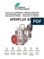 143 - 264 - MT - 049 I e D F S P - Aperflux Marzo - 14