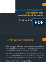 Consejería vs Psicoterapia APCP 2012.pdf