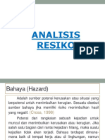 Minggu12 Analisis Resiko2