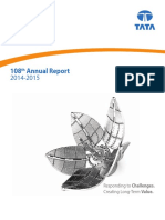 annual-report-2014-15_tata_ITR4R7uo9w.pdf