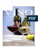 Guia Del Vino PDF