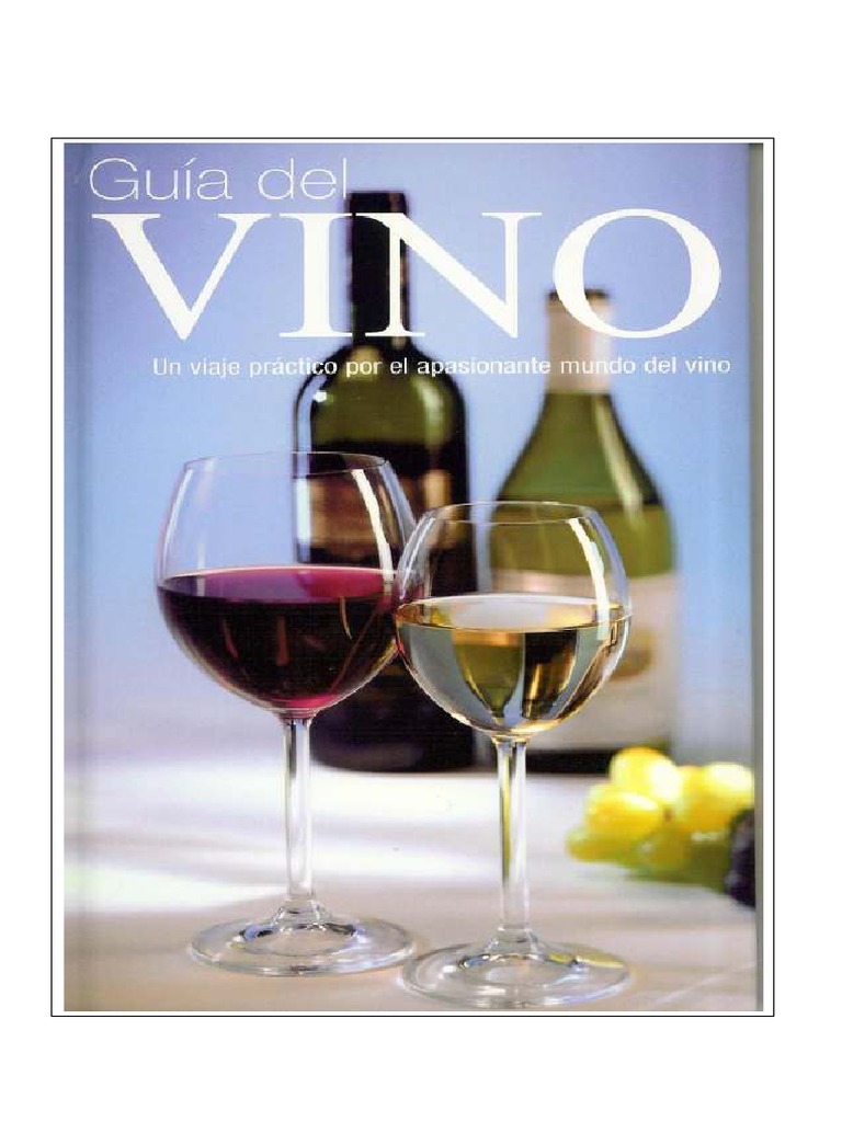 Alquileres vacacionales en casas en Grattai - Nueva Gales del Sur,  Australia | Airbnb, image size:768x1024