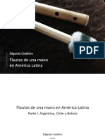 Flautas de una mano en América Latina 01.pdf