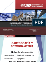 1_INTRODUCCION.ppt