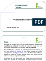 aula calculo de areas 1 atualizado.pdf