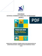 Pedoman-NUDC-2018.pdf