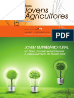 Revista Jovens Agricultores_91