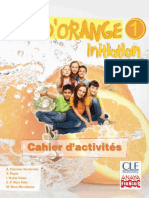 jus d´orange 1.pdf