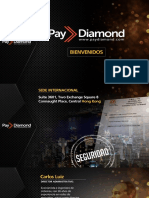 Presentación Paydiamomd 2017 PFC