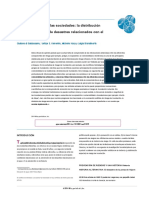 Floods and Societies The Spatial Distrib - En.es