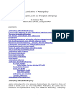 PDF 11.1MeaningOfApplied.pdf