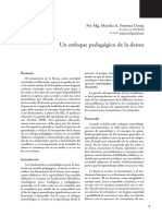 Dialnet-UnEnfoquePedagogicoDeLaDanza-3237201 (1).pdf