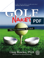 GOLF-NAKED-THE-BARE-ESSENTIALS-REVEALED-excerpt.pdf