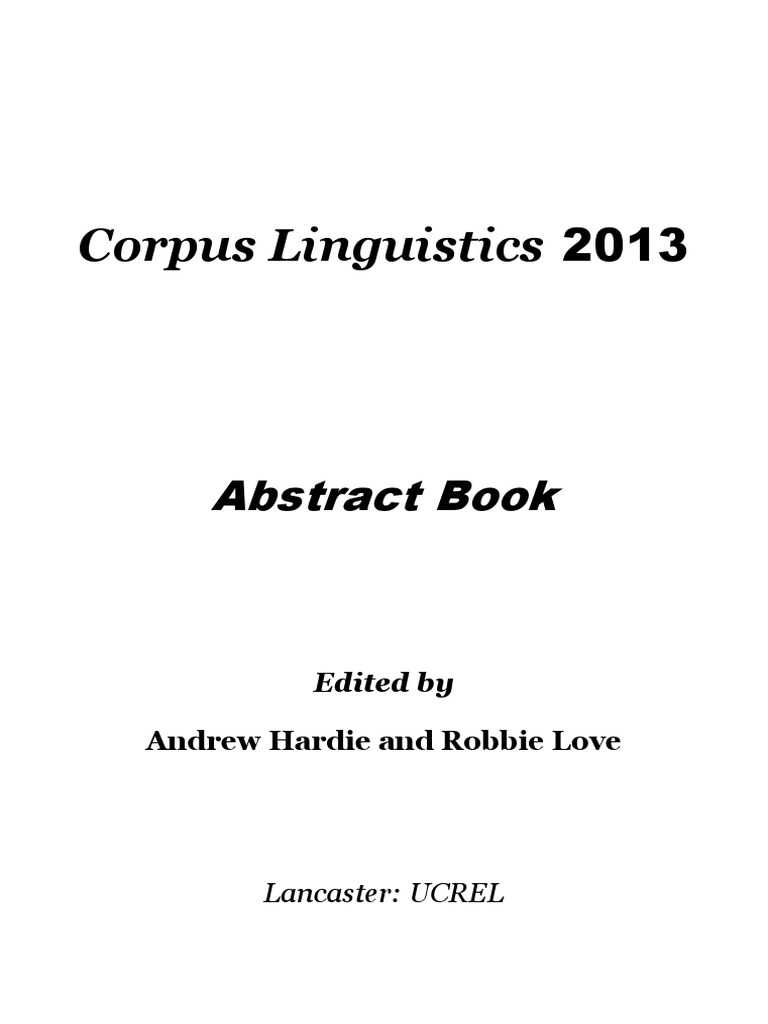 Analysis of the Commutative Method Approach on English Thesaurus