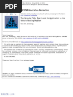 310157160-GranularTabuSearch-Toth-Vigo.pdf