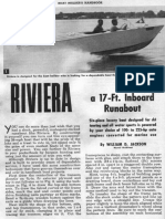 Riviera PDF