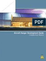 hangar.pdf