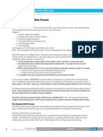 hid-understanding_card_data_formats-wp-en.pdf