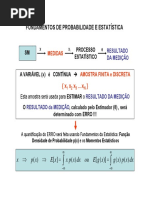 aula 5.pdf