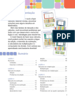 Tabuada PDF