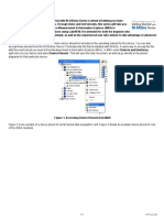 Pinouts PDF